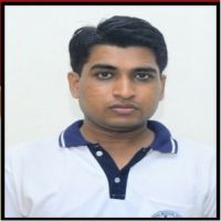 Prashant Kumar