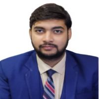 PUNEET KUMAR